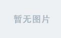 满冠体育官方网站使用指南