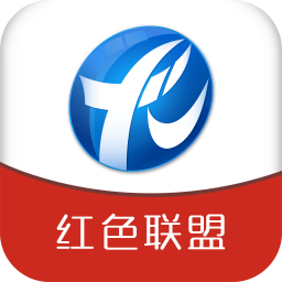 球友会体育:让运动成为生活的一部分