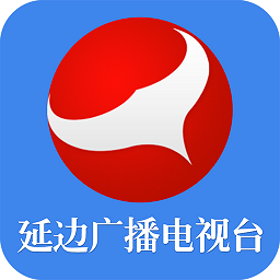 bet7官方平台最新活动,千万不要错过机会