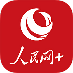 球友会体育:让运动成为生活的一部分